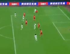 抢破门战术明智，取得领先势头势不可挡的简单介绍