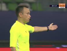 Ning赛事官方发布大胜新规，G2争议不断！
