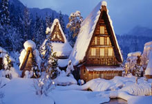 辽宁飞豹队取得了惊险的绝对优势