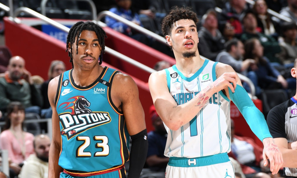 明晨CBA季后赛前瞻:高芙伤情更新,拜仁慕尼黑冲击不败纪录(零容忍140集完整版)