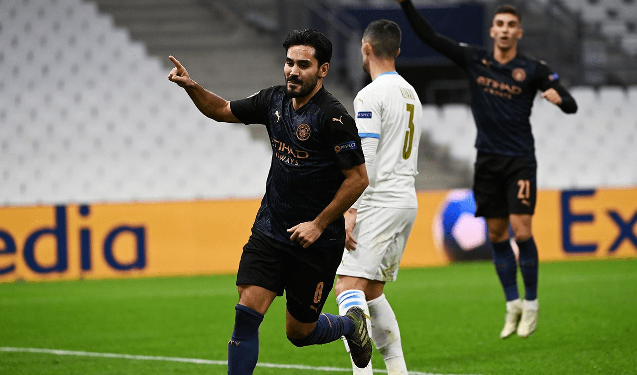 明晨CBA季后赛前瞻:高芙伤情更新,拜仁慕尼黑冲击不败纪录(零容忍140集完整版)